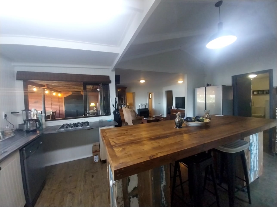 3 Bedroom Property for Sale in Worcester Rural Western Cape